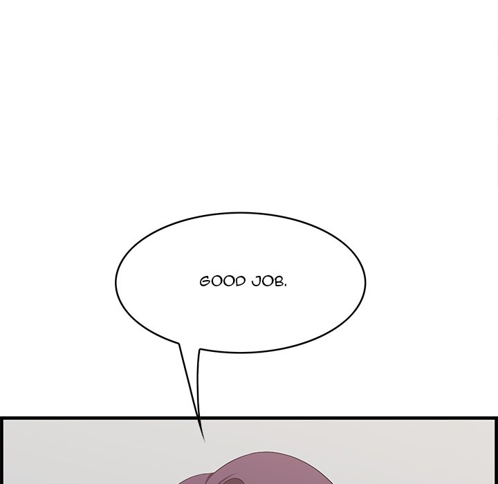 Something New chapter 54 page 32