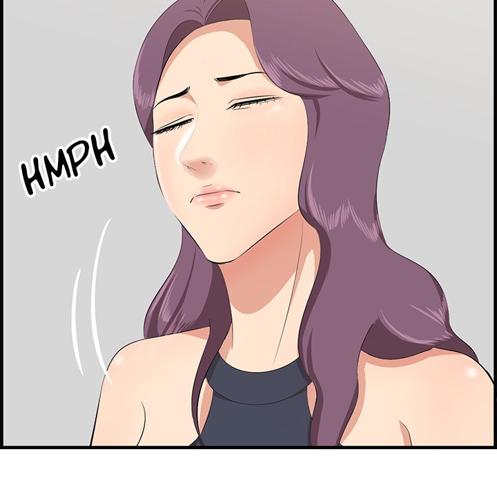 Something New chapter 54 page 33