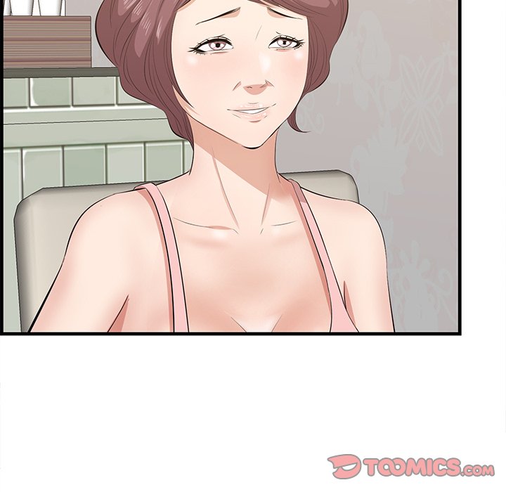 Something New chapter 54 page 35