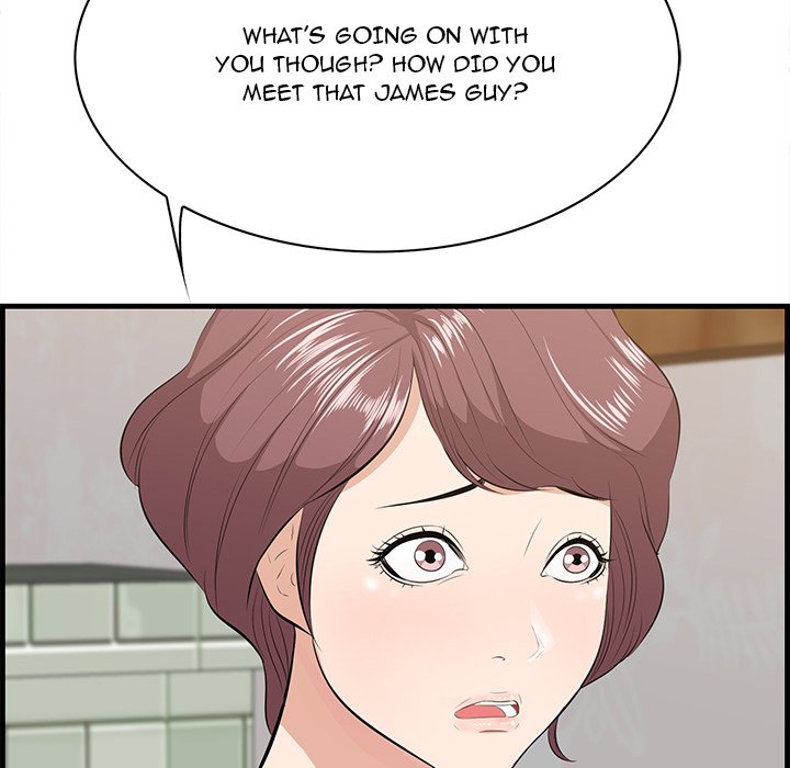 Something New chapter 54 page 38