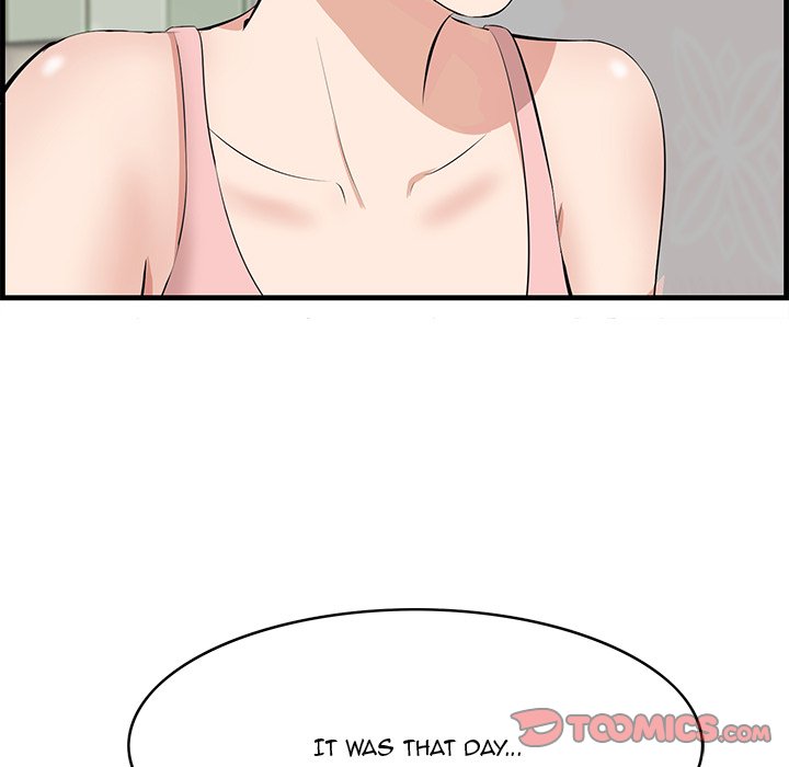 Something New chapter 54 page 39