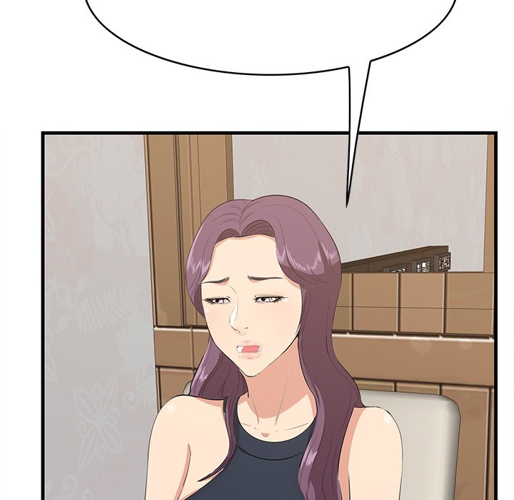 Something New chapter 54 page 40