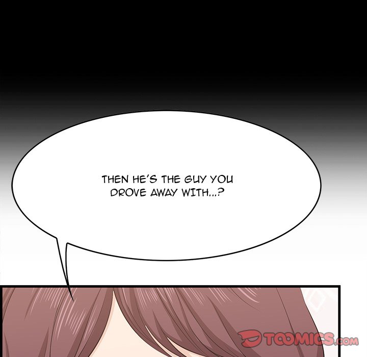 Something New chapter 54 page 43