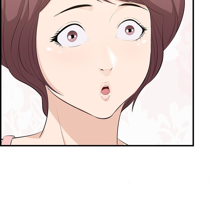 Something New chapter 54 page 44