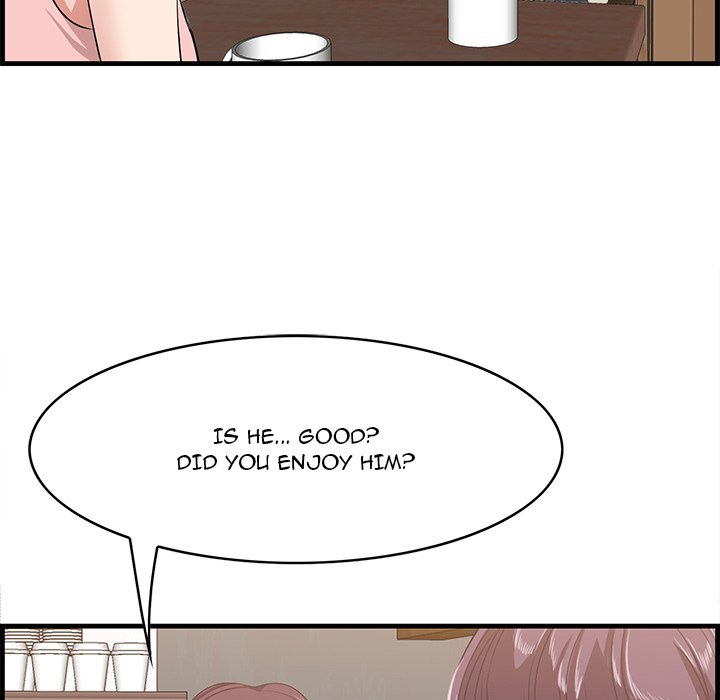 Something New chapter 54 page 46