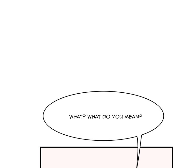 Something New chapter 54 page 48