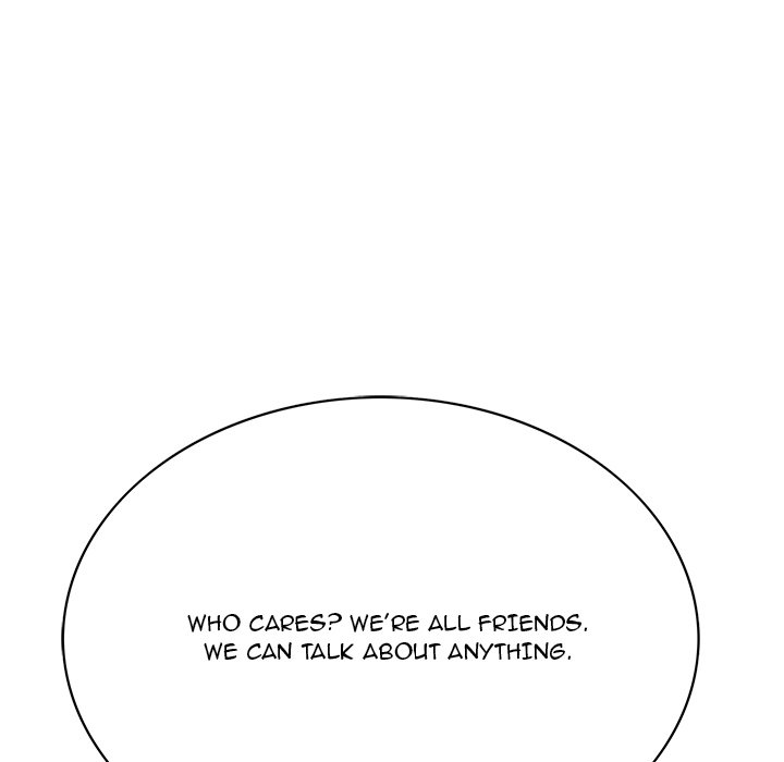 Something New chapter 54 page 50