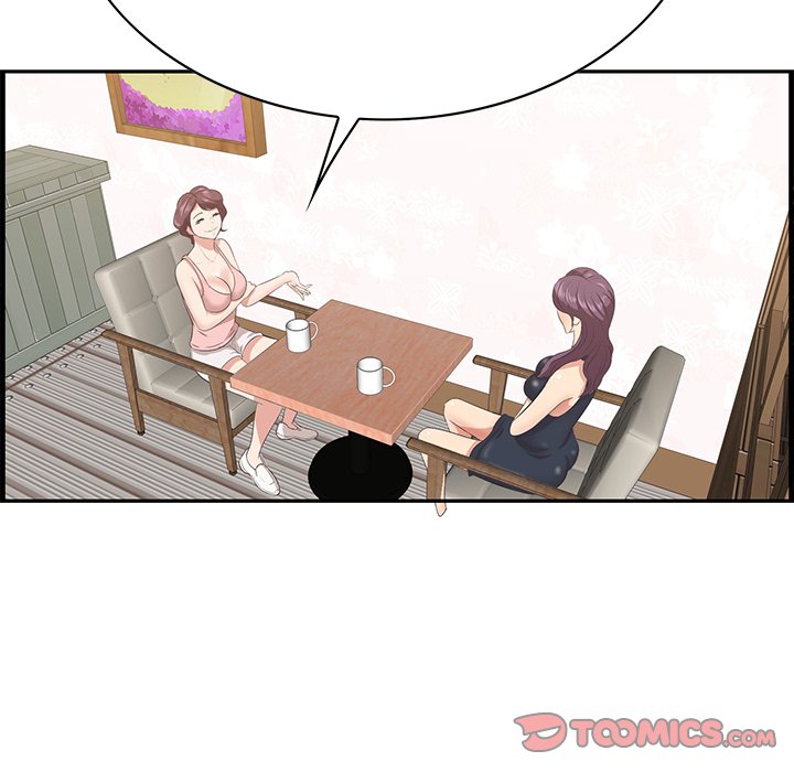 Something New chapter 54 page 51