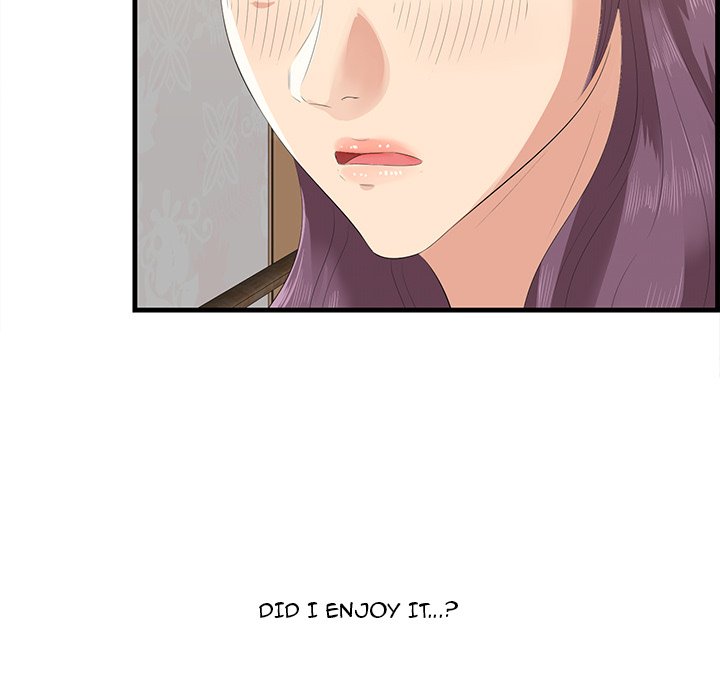 Something New chapter 54 page 53