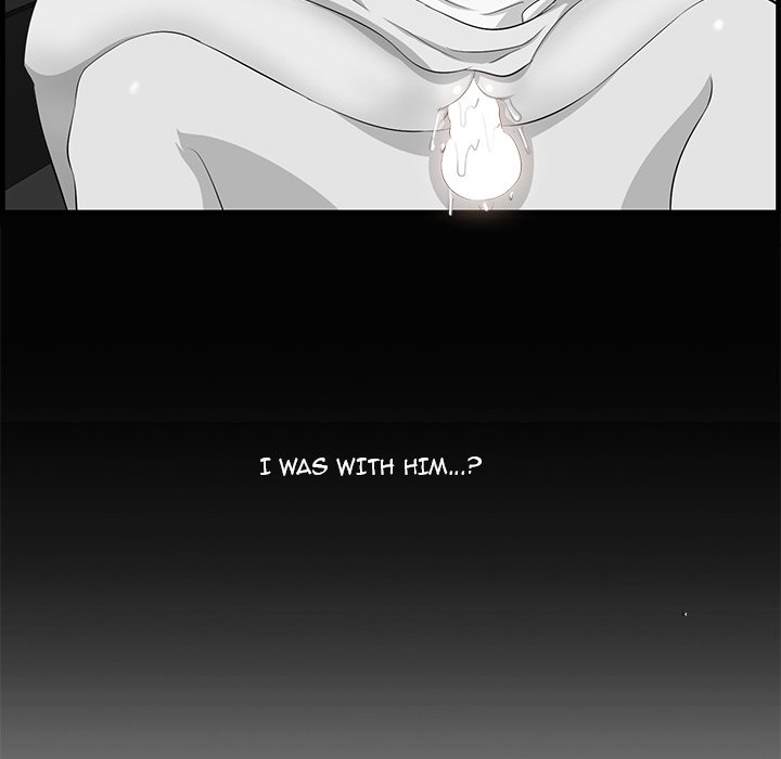 Something New chapter 54 page 58