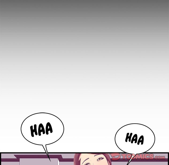 Something New chapter 54 page 59