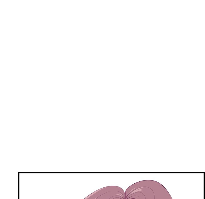 Something New chapter 54 page 61