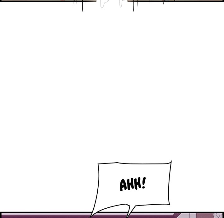 Something New chapter 54 page 64