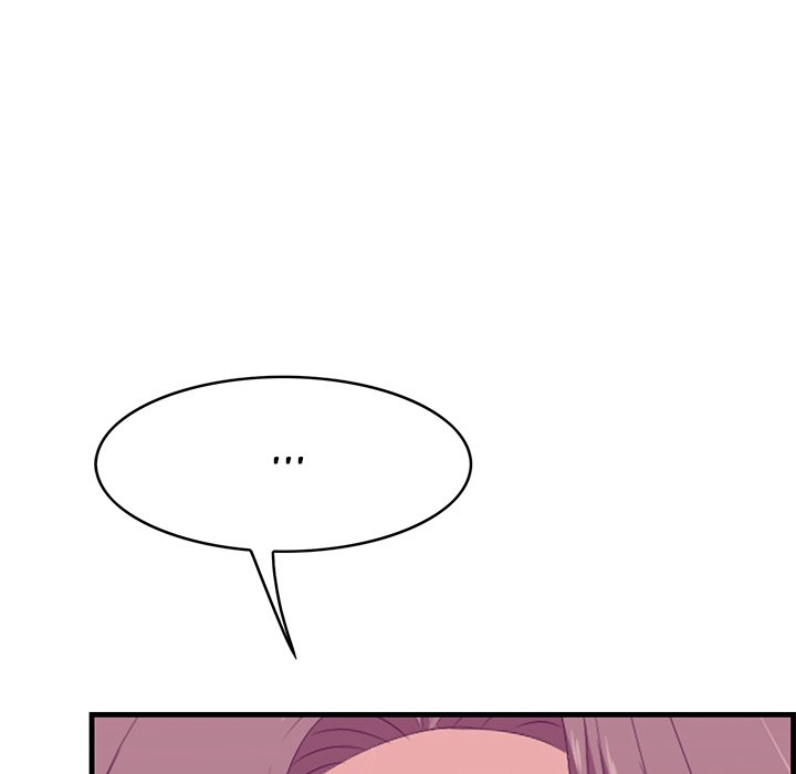 Something New chapter 54 page 66