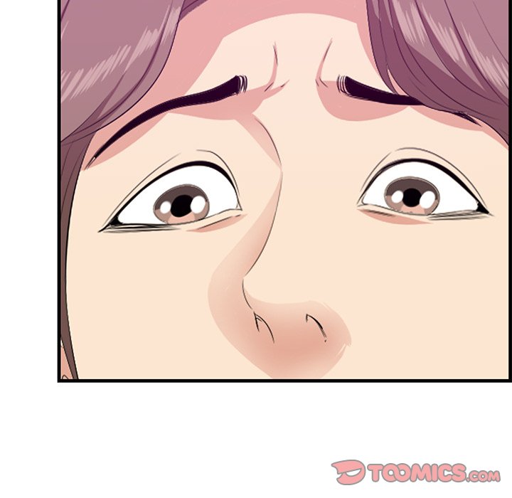 Something New chapter 54 page 67