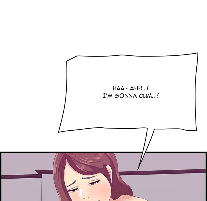 Something New chapter 54 page 68
