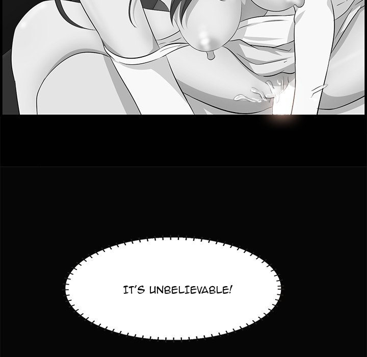 Something New chapter 54 page 73