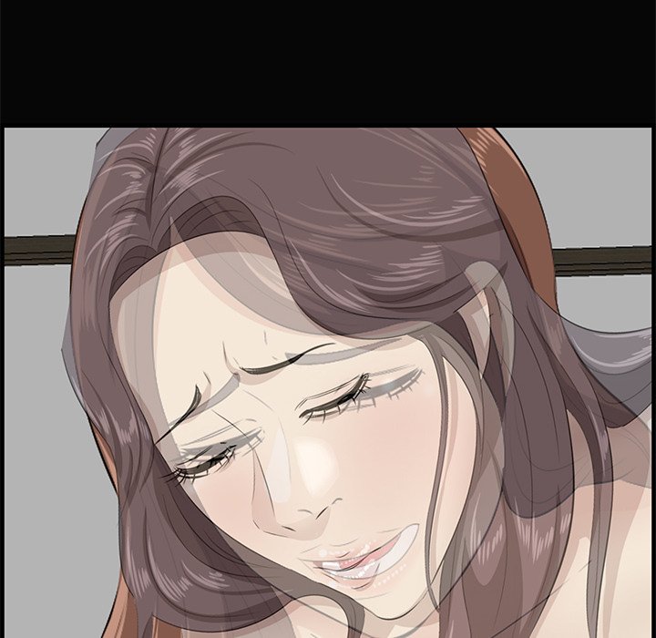 Something New chapter 54 page 74