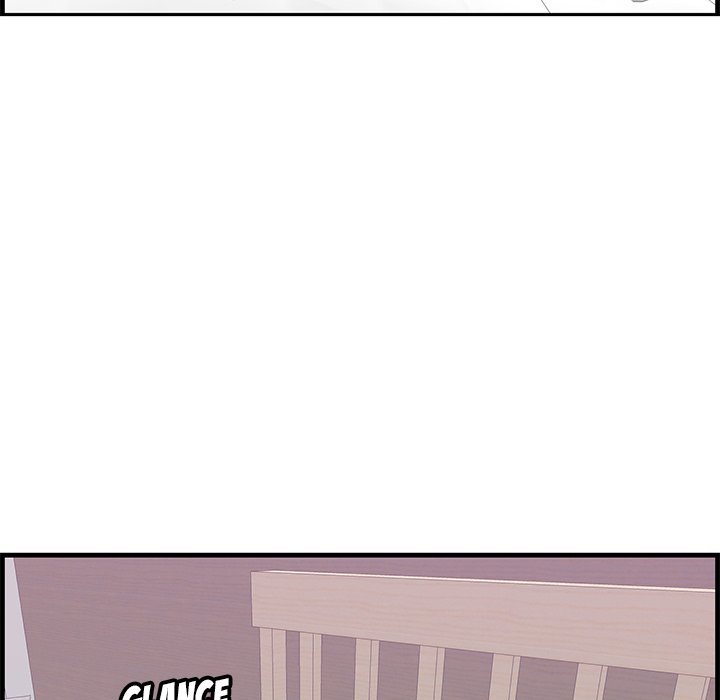 Something New chapter 54 page 77