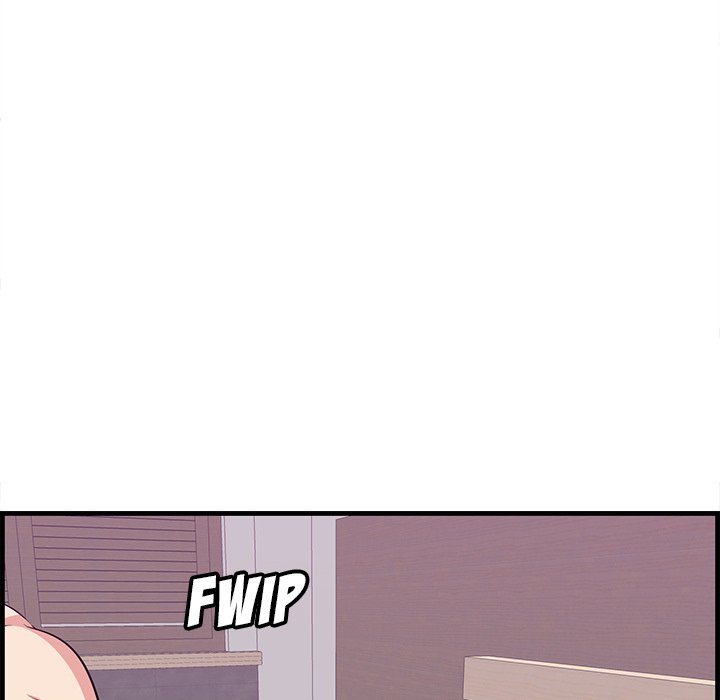 Something New chapter 54 page 86