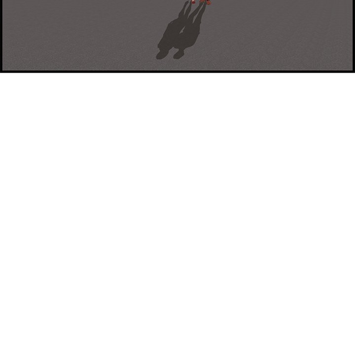 Something New chapter 54 page 90