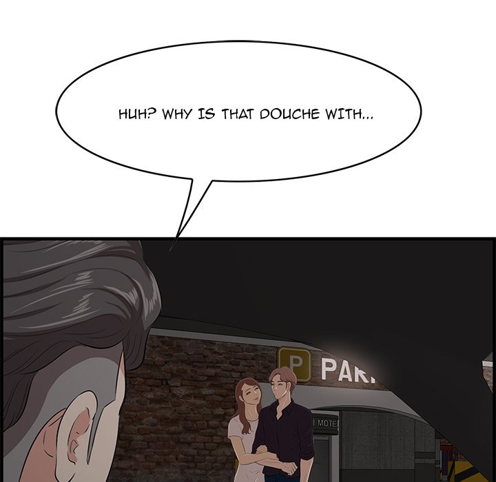 Something New chapter 54 page 94