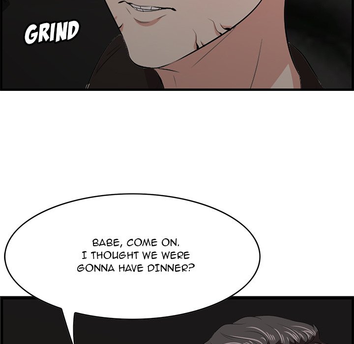 Something New chapter 54 page 97