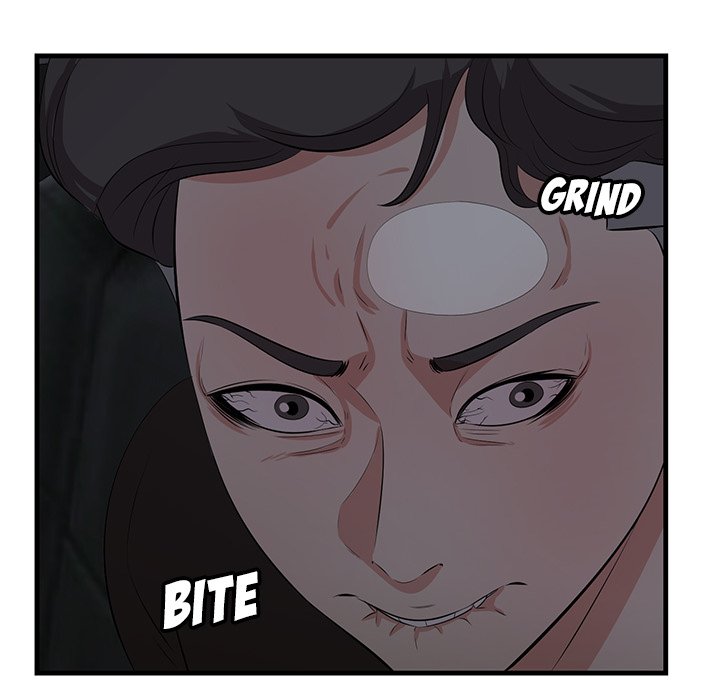 Something New chapter 54 page 101