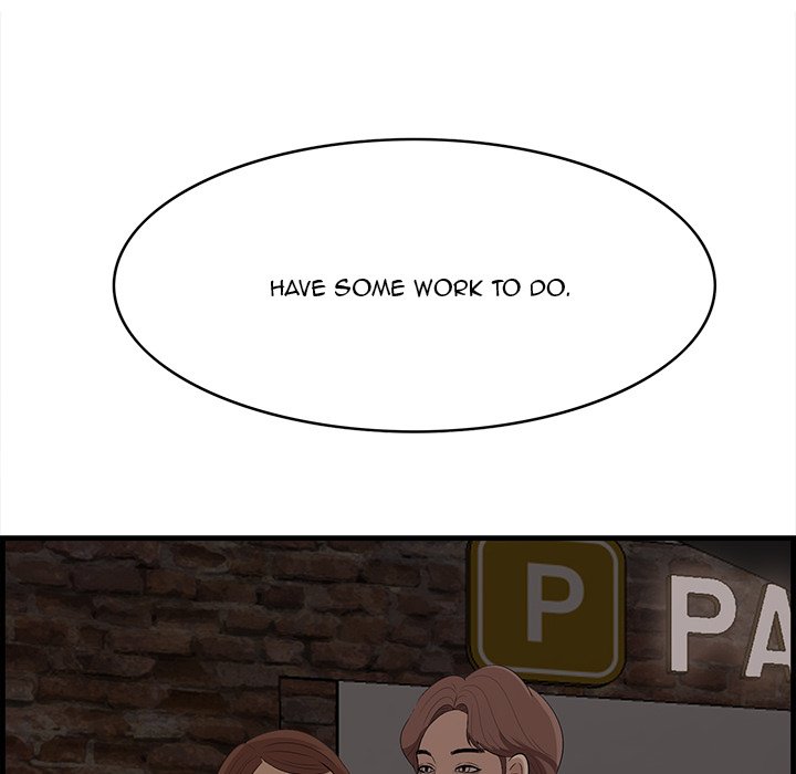 Something New chapter 54 page 102