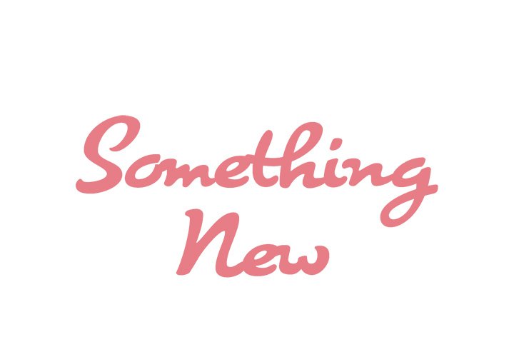 Something New chapter 55 page 2