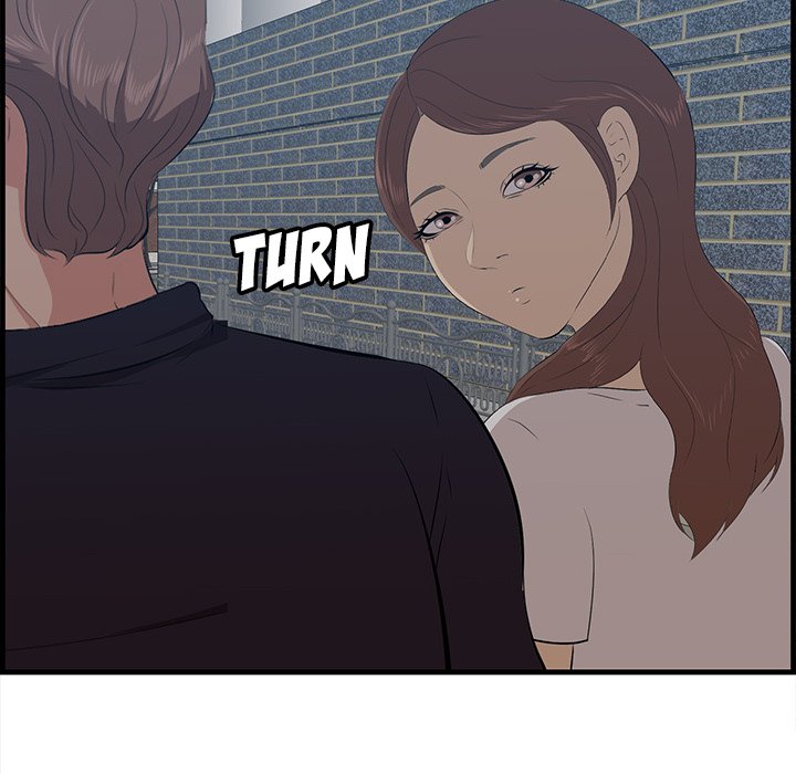 Something New chapter 55 page 11