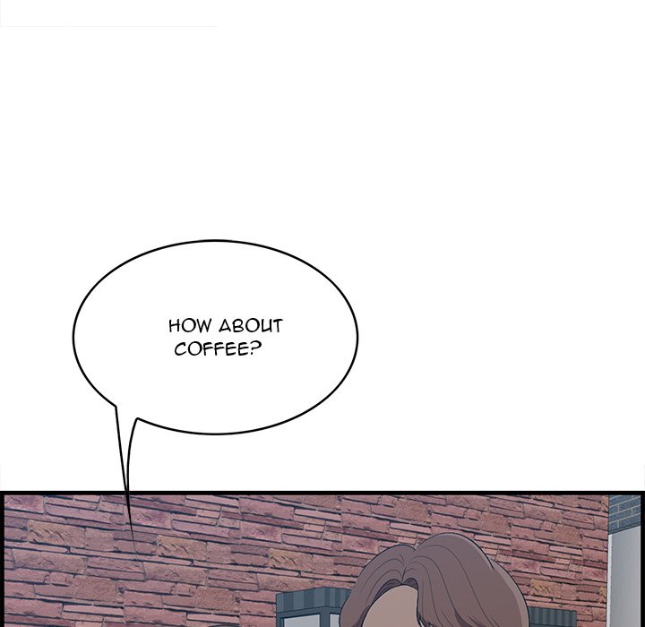 Something New chapter 55 page 14