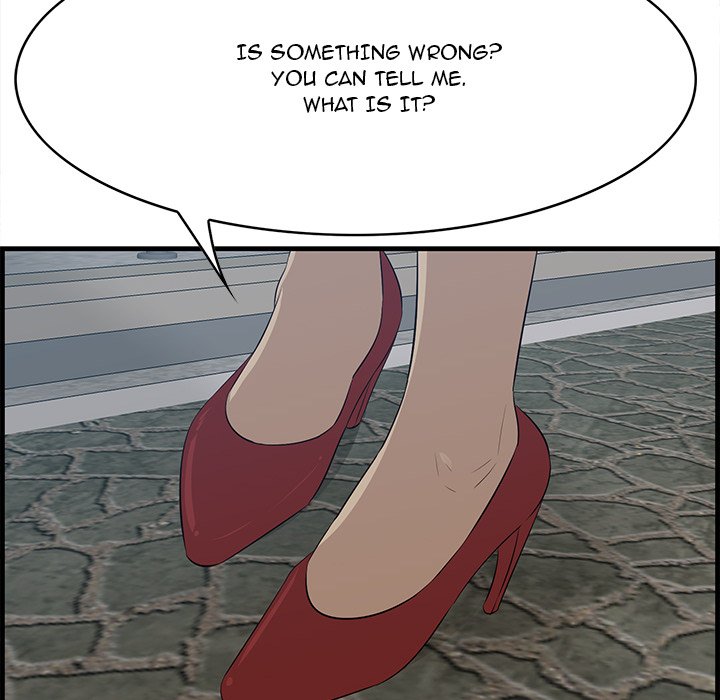 Something New chapter 55 page 18