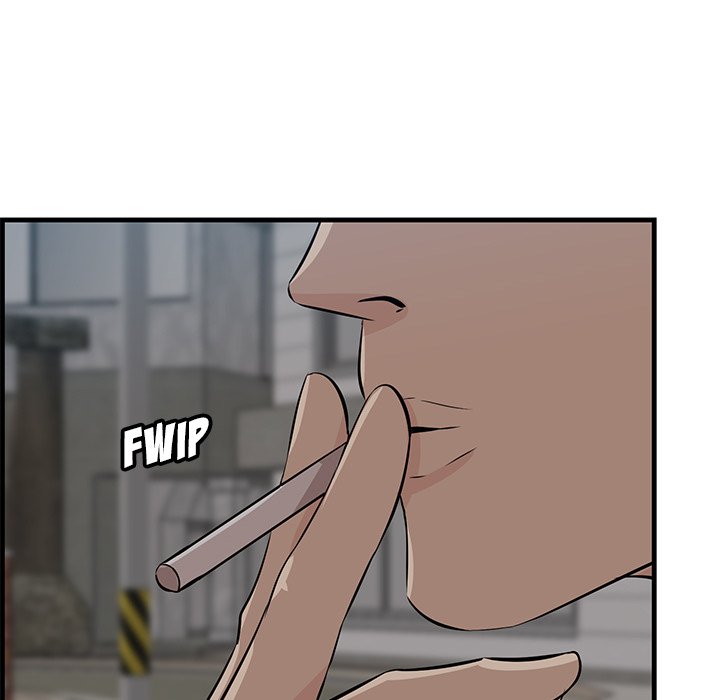 Something New chapter 55 page 23