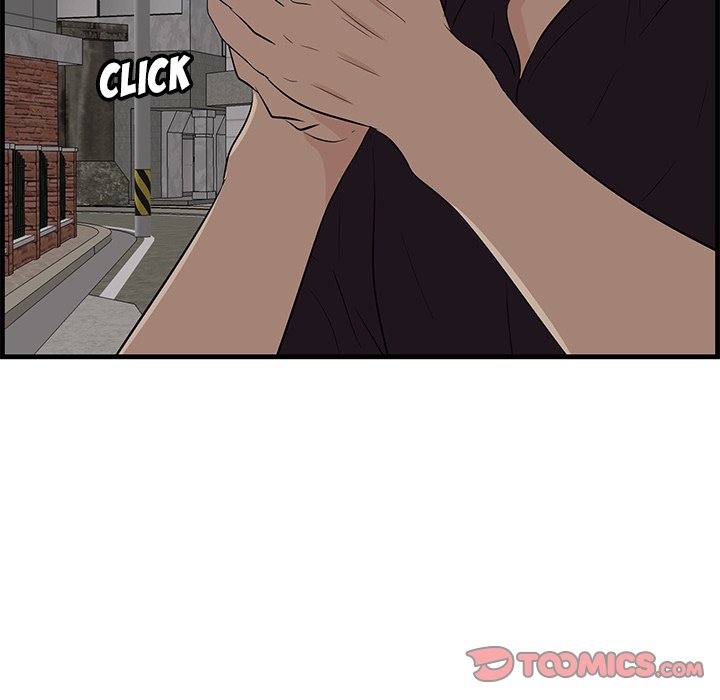 Something New chapter 55 page 25