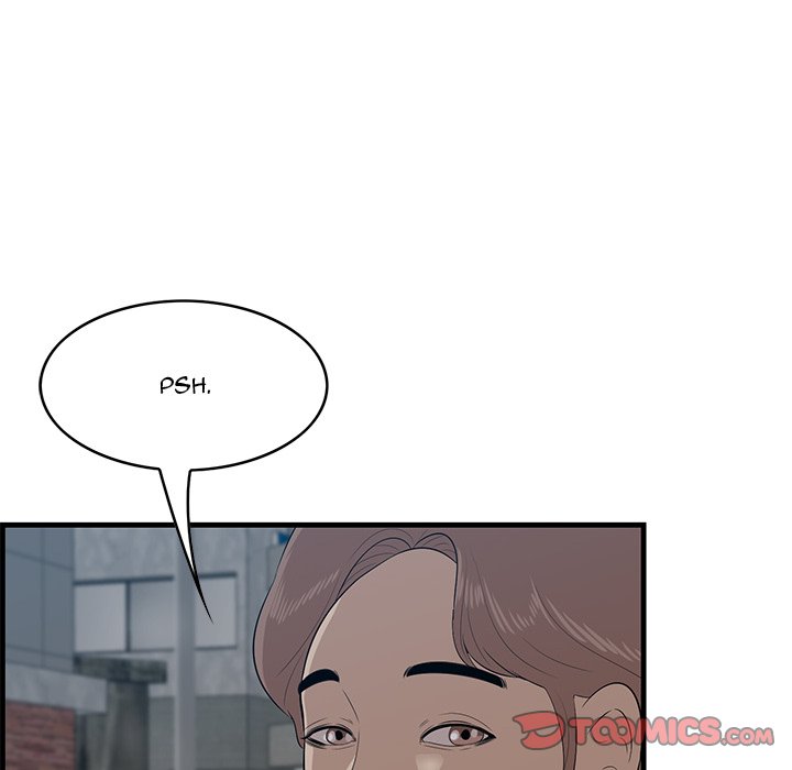 Something New chapter 55 page 31