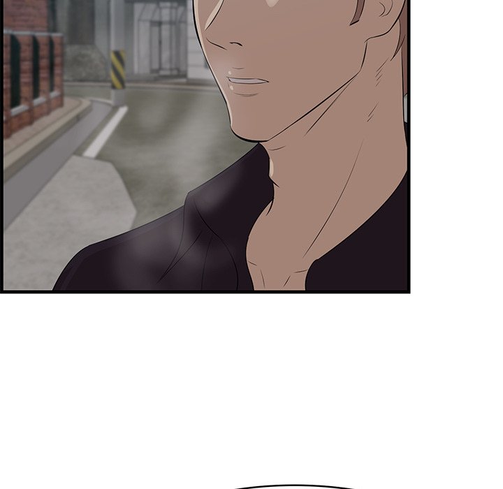 Something New chapter 55 page 32