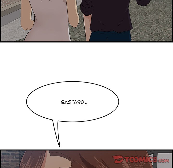 Something New chapter 55 page 34