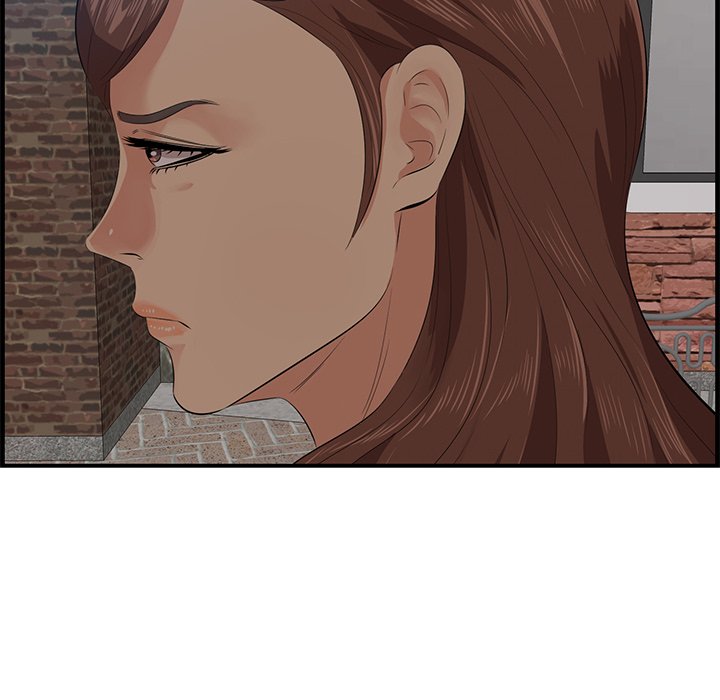 Something New chapter 55 page 35