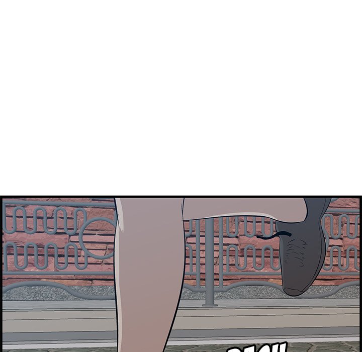 Something New chapter 55 page 36