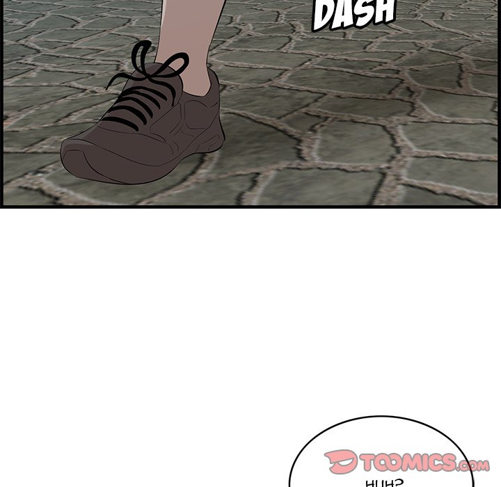 Something New chapter 55 page 37