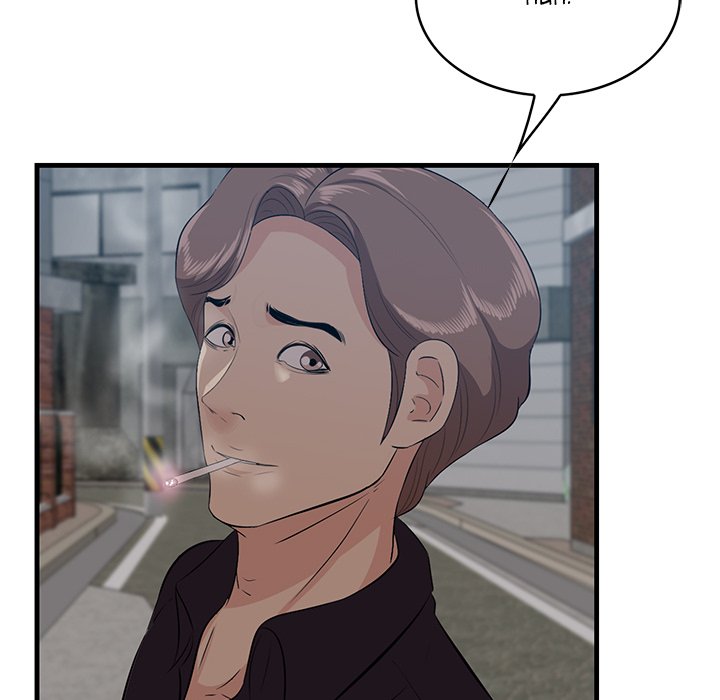 Something New chapter 55 page 38
