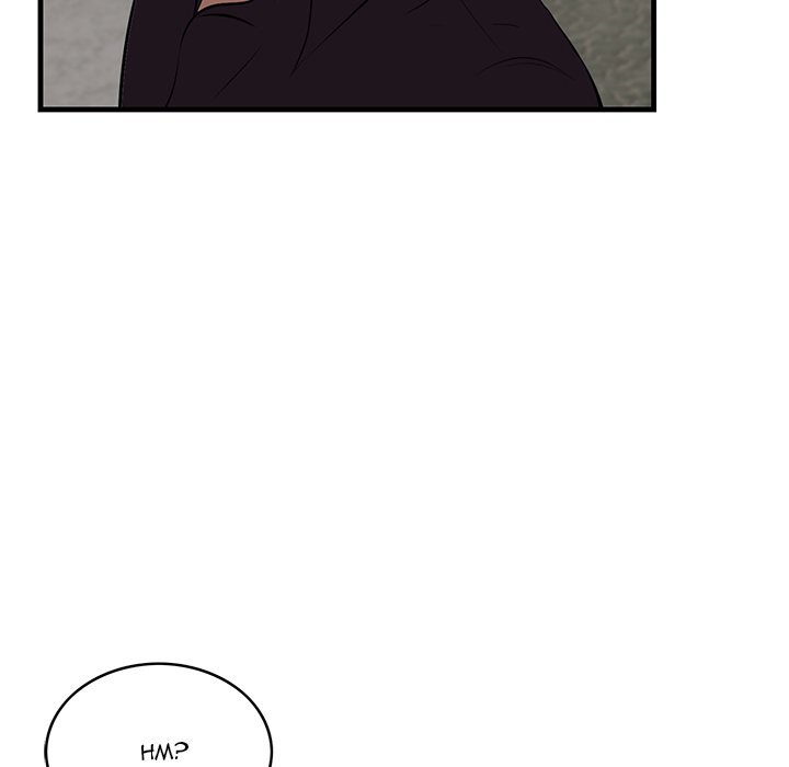 Something New chapter 55 page 39