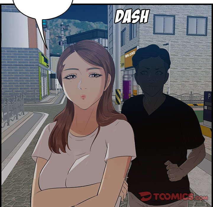 Something New chapter 55 page 40