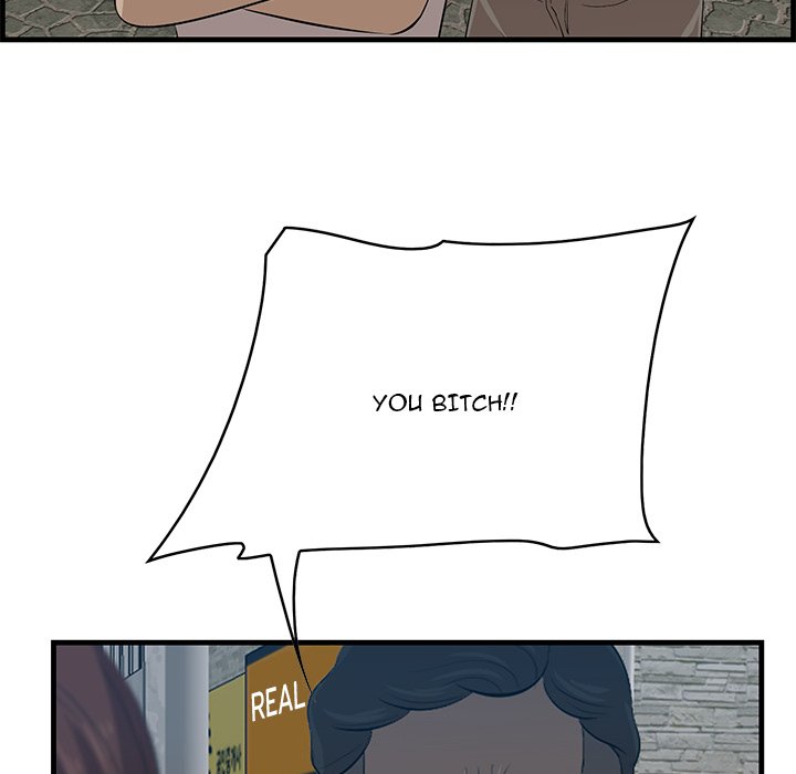 Something New chapter 55 page 41