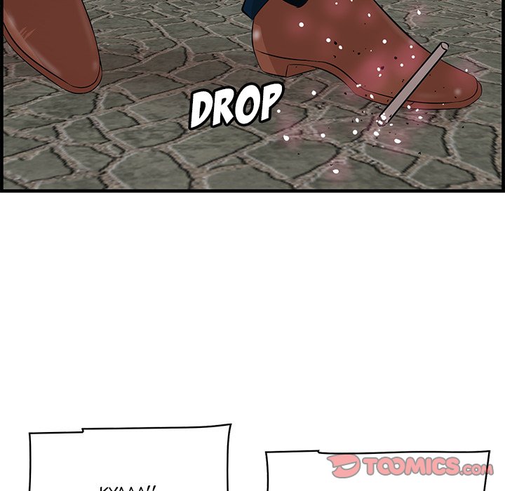 Something New chapter 55 page 46