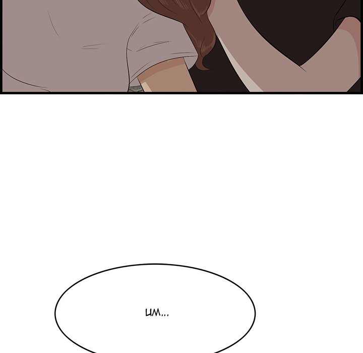 Something New chapter 55 page 48