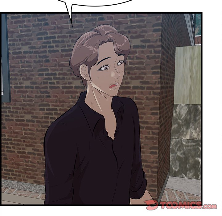 Something New chapter 55 page 49