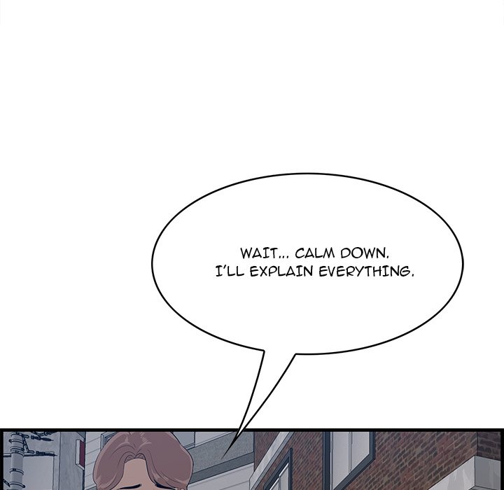 Something New chapter 55 page 50