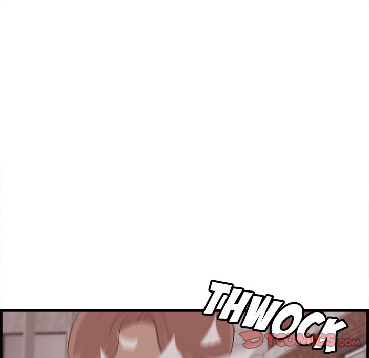 Something New chapter 55 page 52